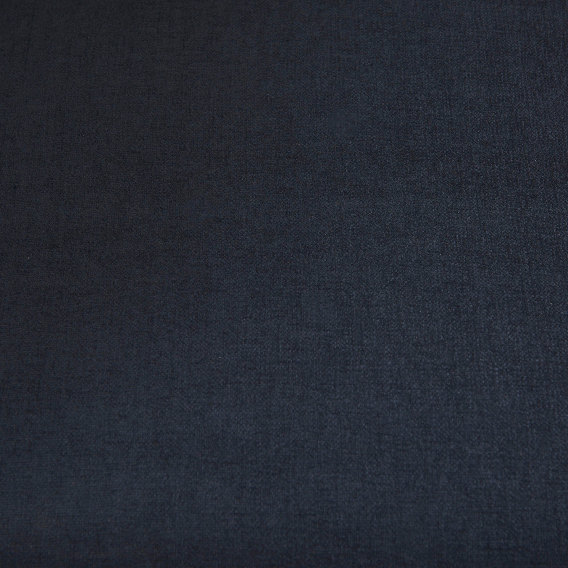Brooks Upholstered Chair