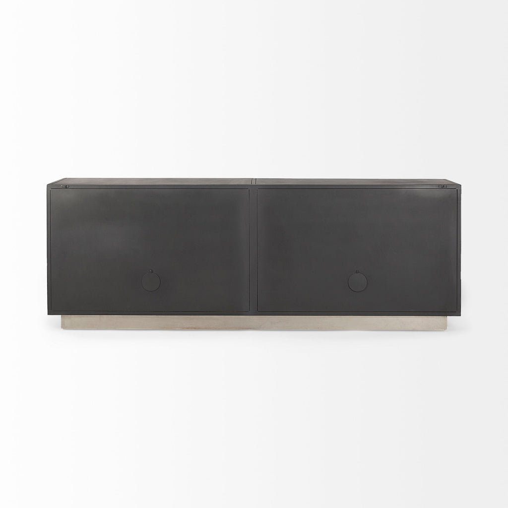 Roxdale Sideboard