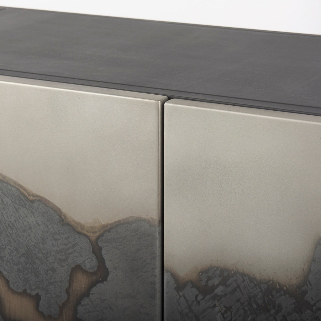 Roxdale Sideboard