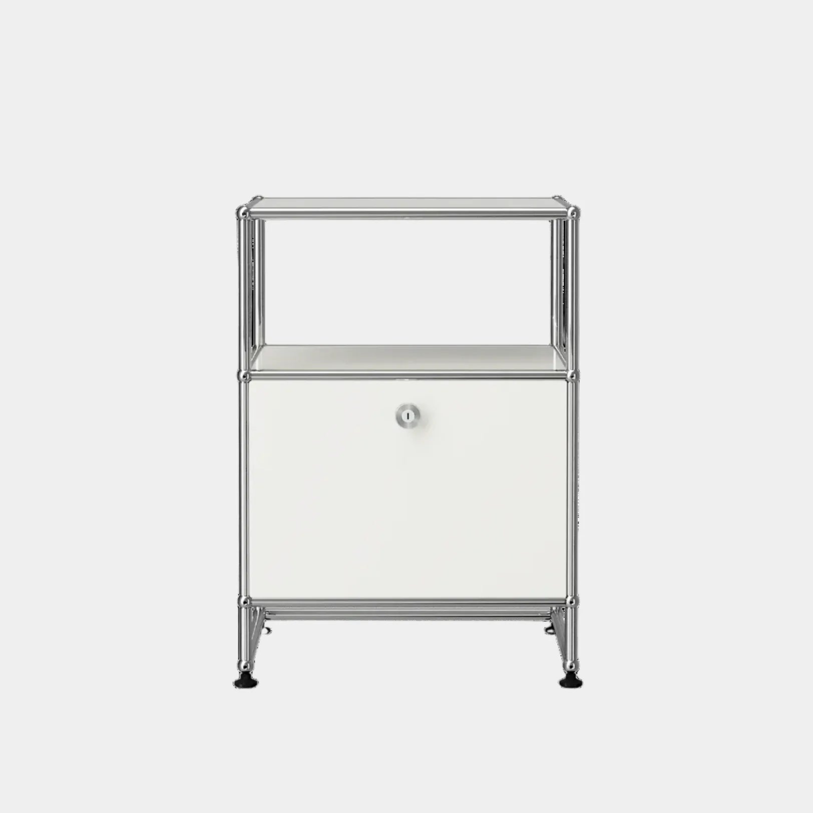 USM X Symbol Record Stand