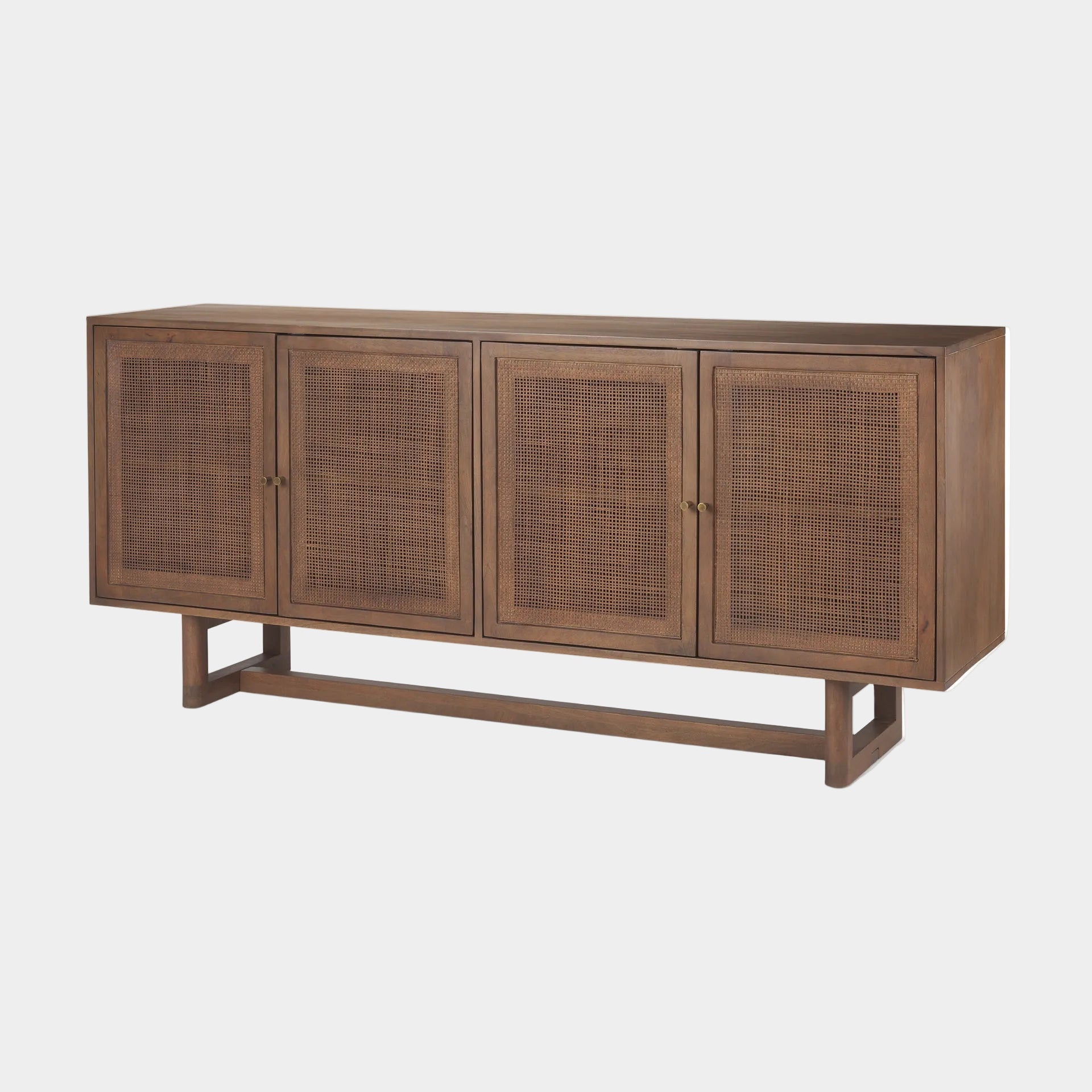 Grier Sideboard