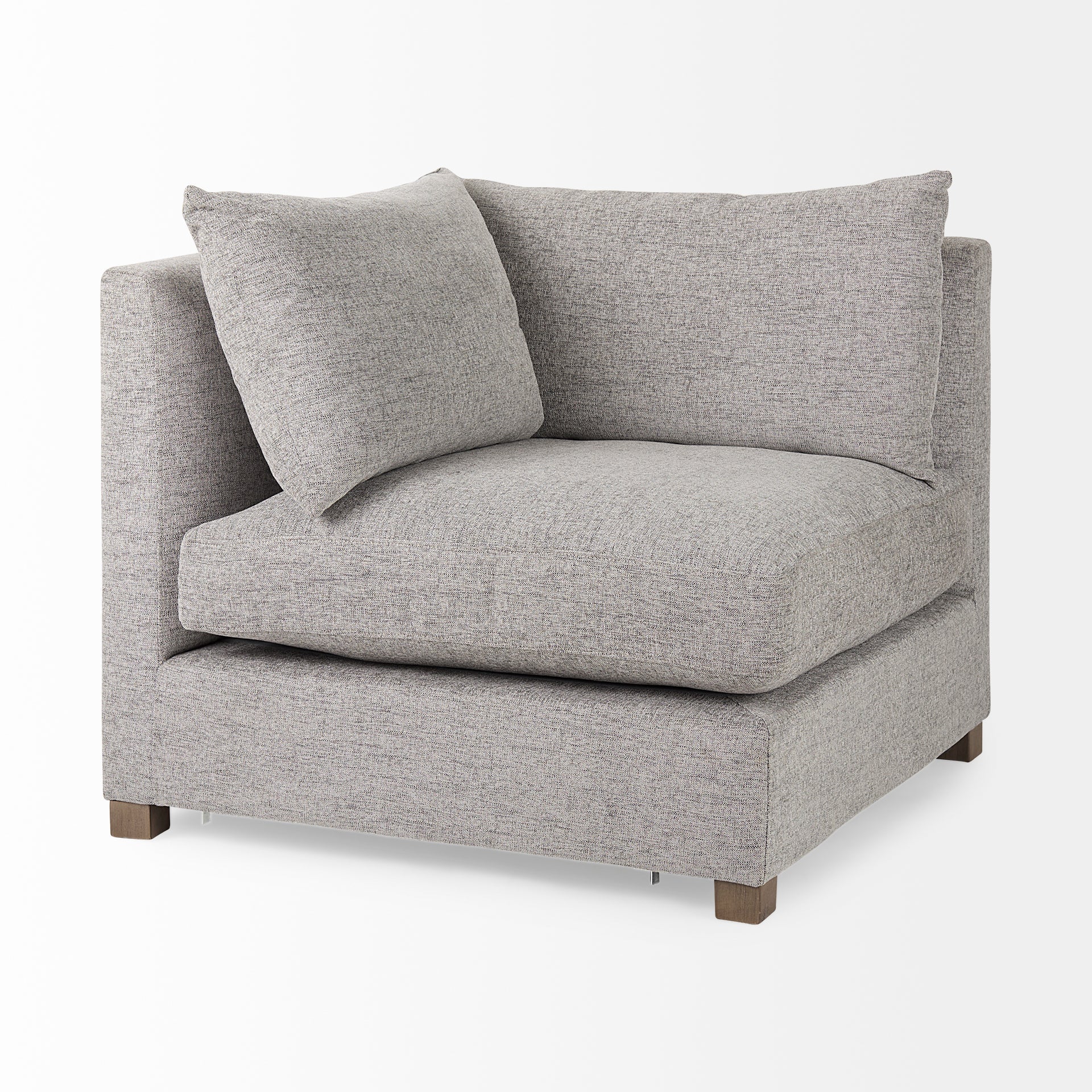 Valence 7 Piece Modular Sofa