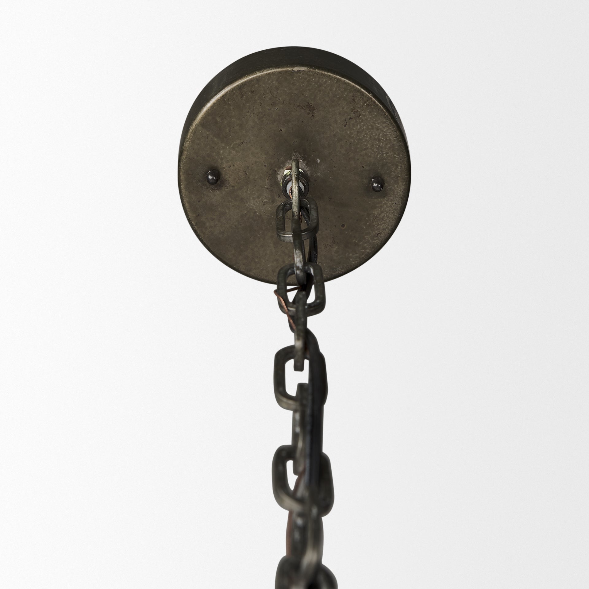 Zaio Pendant Light