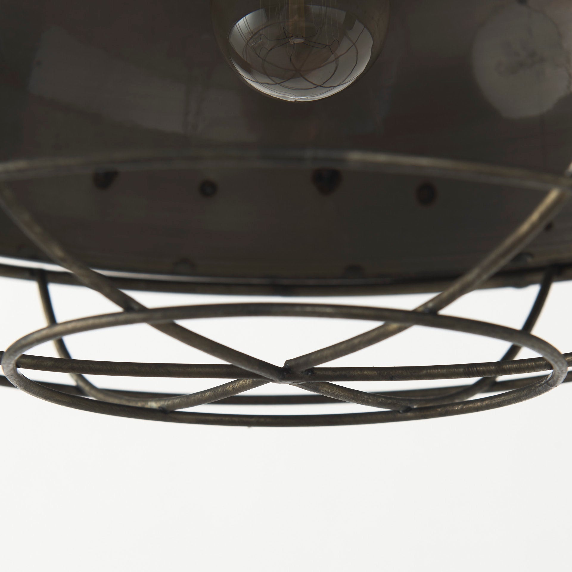 Zaio Pendant Light
