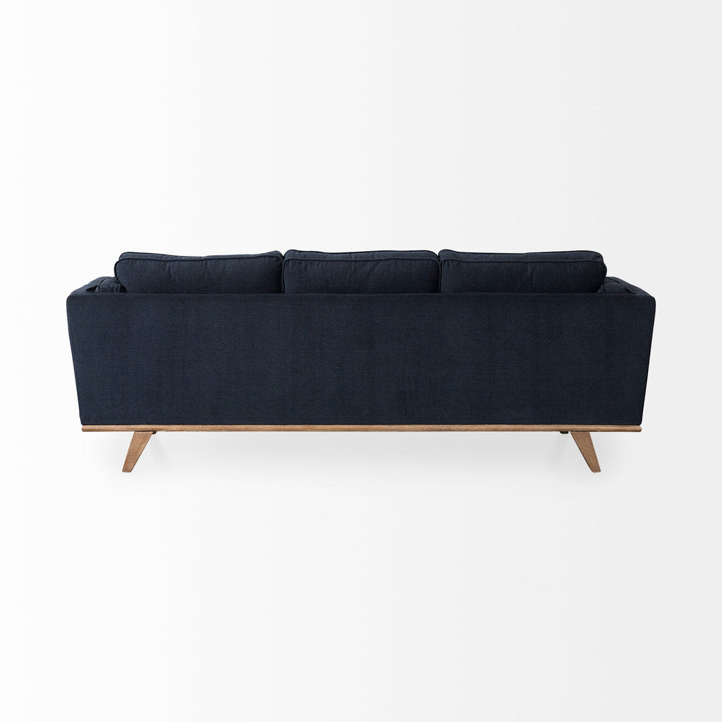 Brooks Upholstered Sofa
