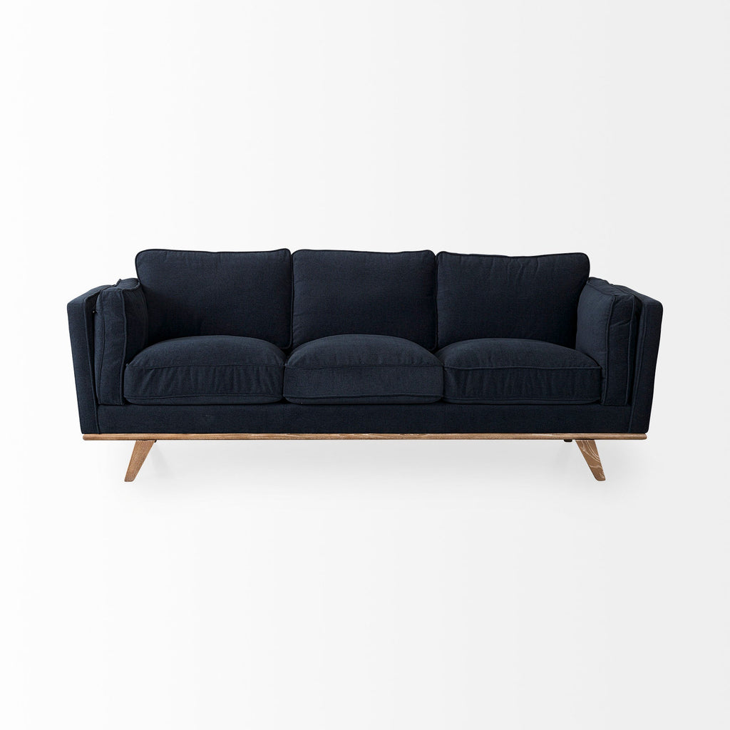 Brooks Upholstered Sofa