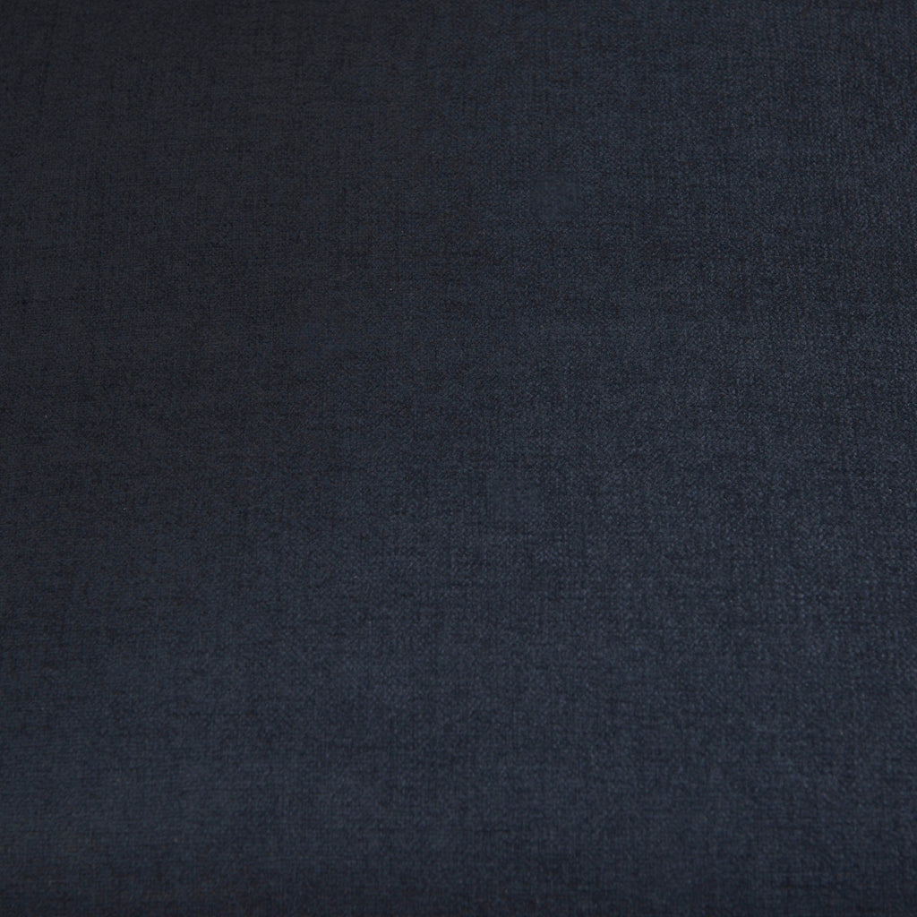 Brooks Upholstered Sofa