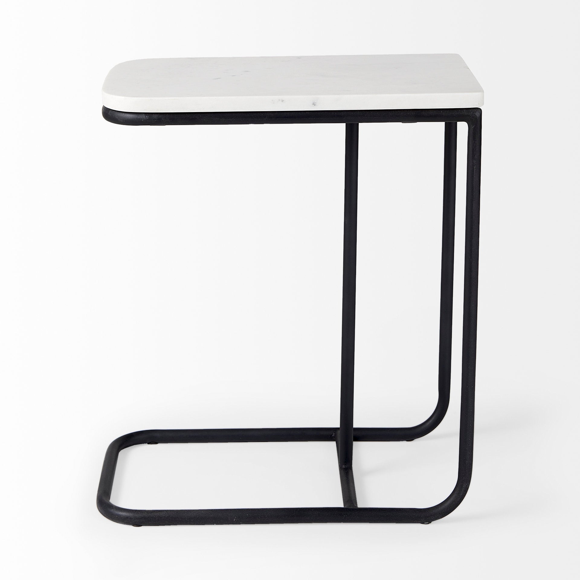 Kyra End/Side Table