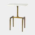 Preston Accent Table