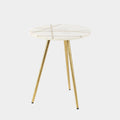 Vivienne Accent Table Series