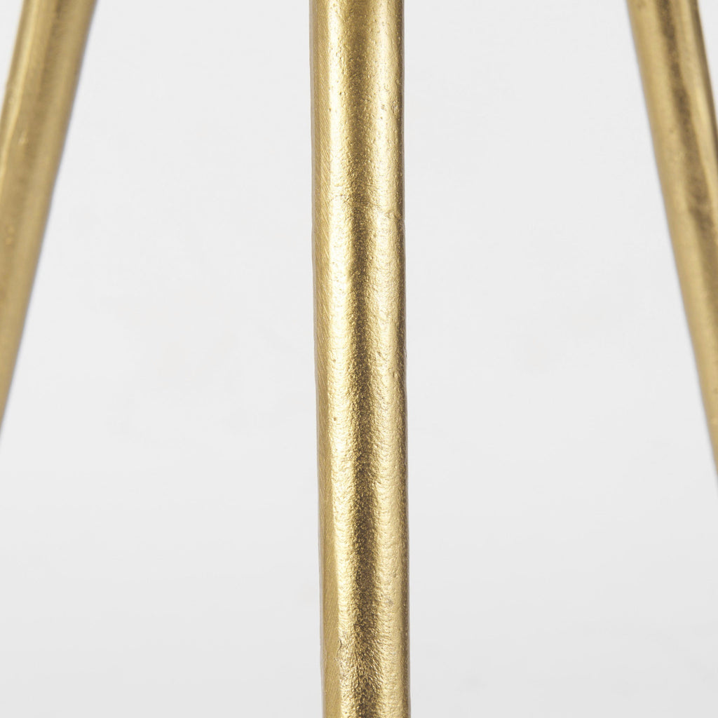 Vivienne Accent Table Series