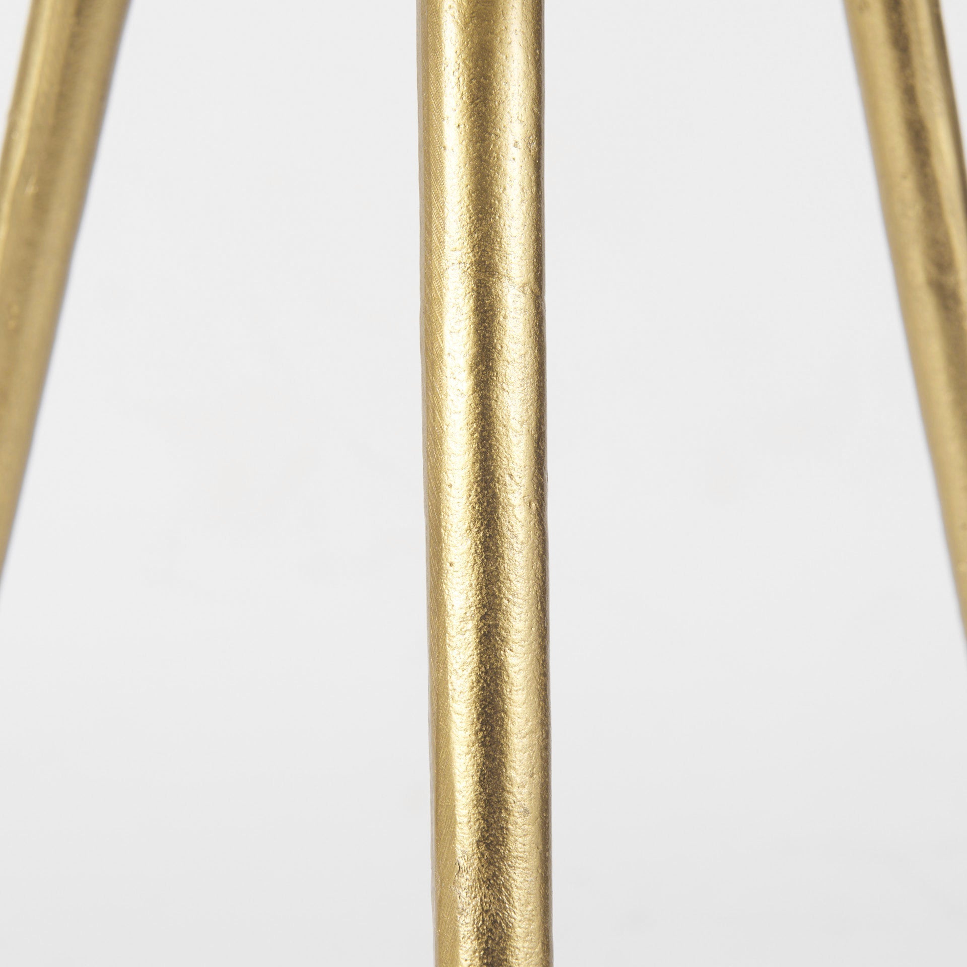 Vivienne Accent Table Series