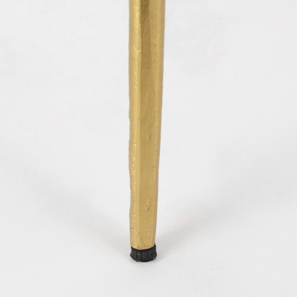 Vivienne Accent Table Series