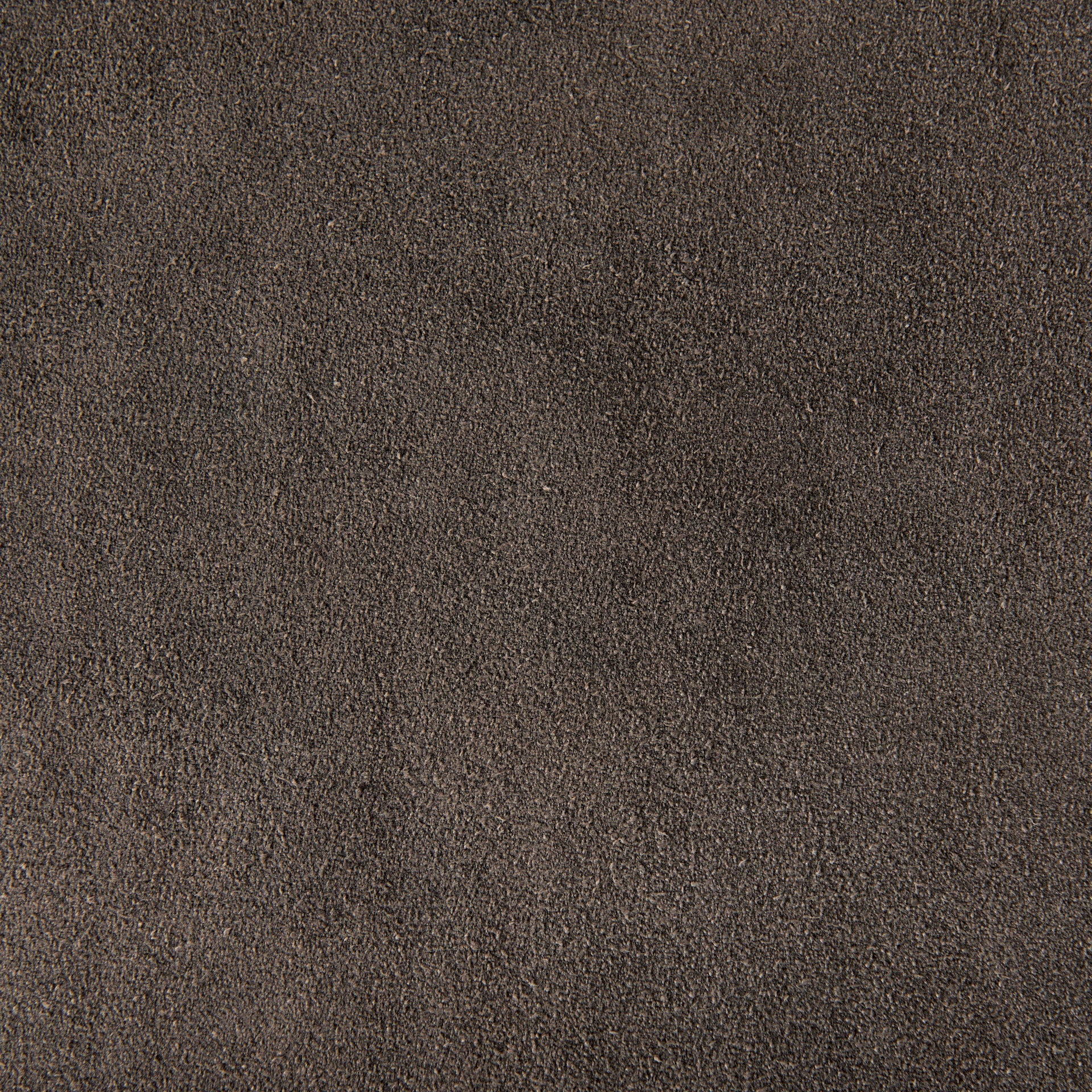 Tyson Suede Seat Counter Stool