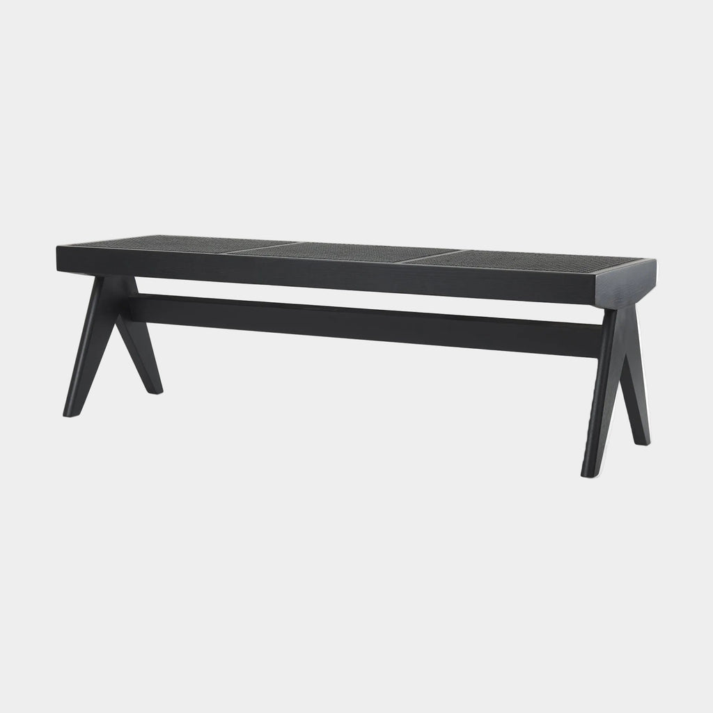 Arvin Bench