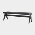 Arvin Bench
