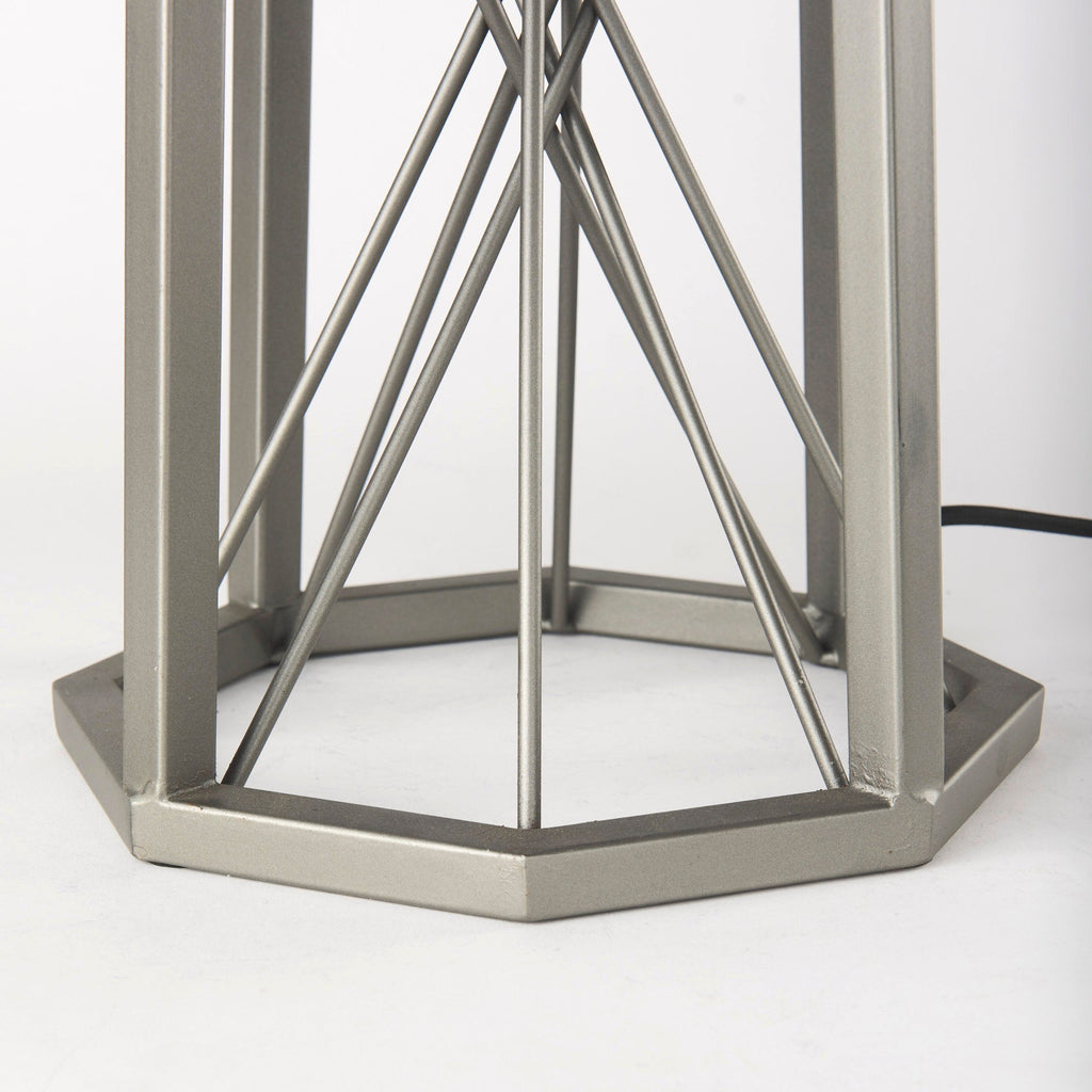 Raen Table Lamp
