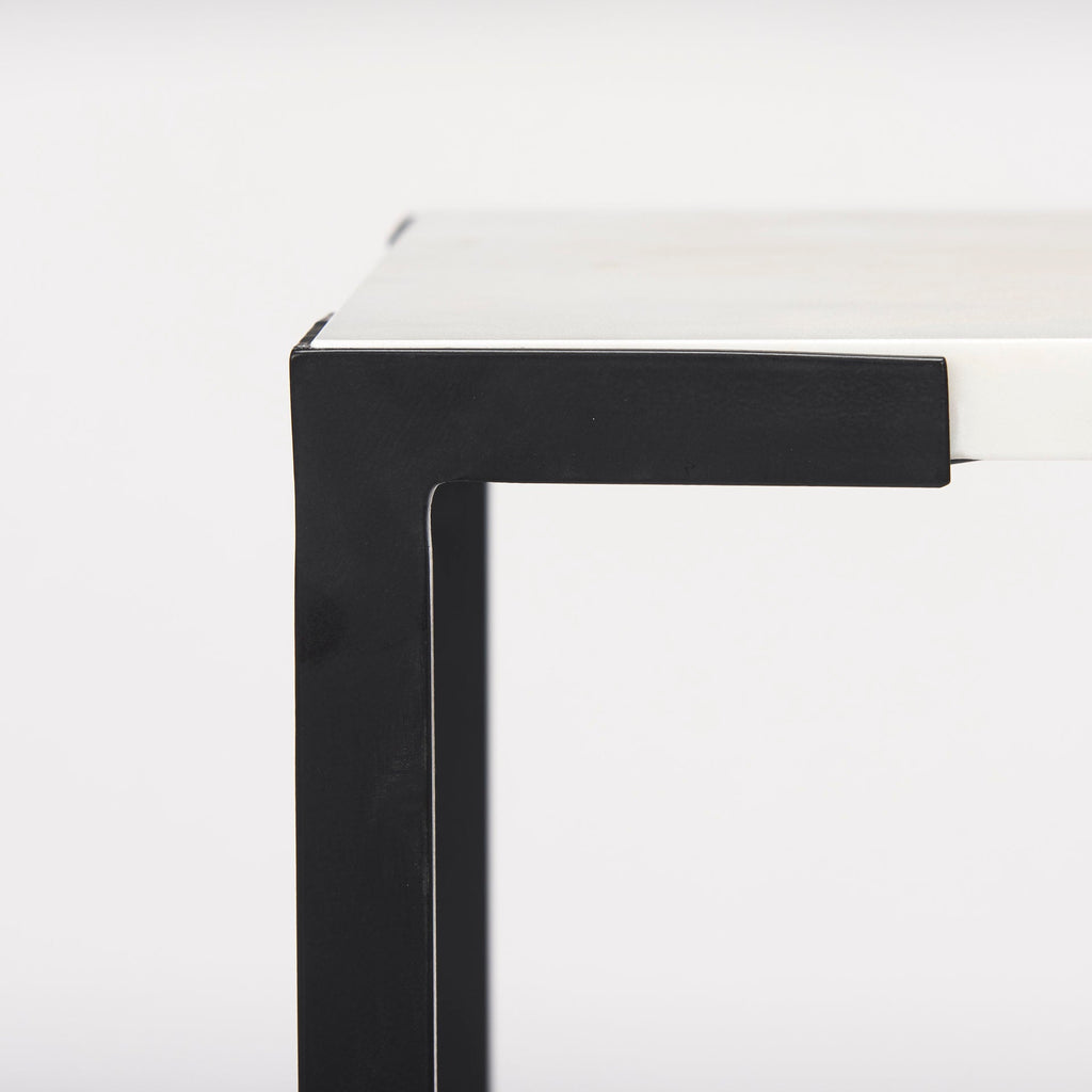 Lucas Accent Table Set of 2