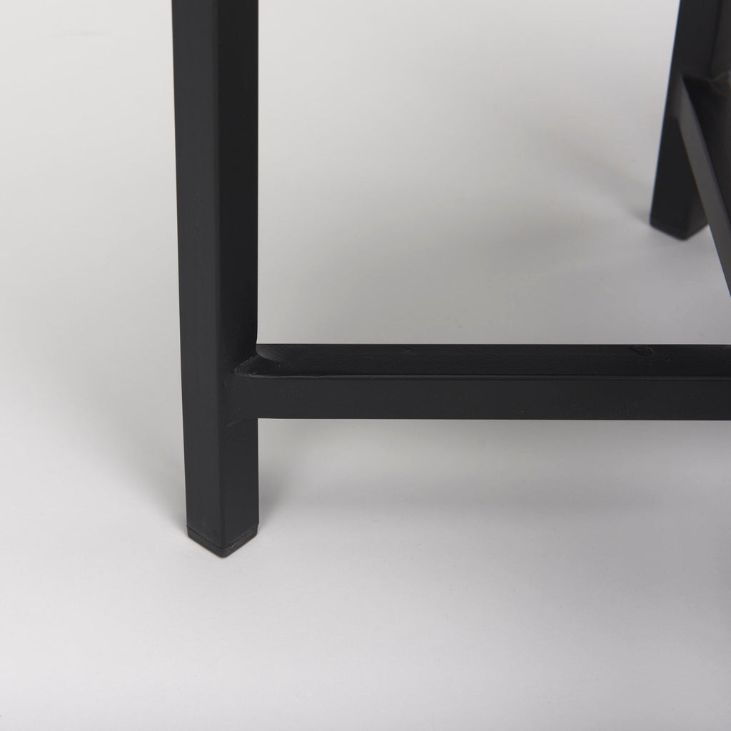 Lucas Accent Table Set of 2