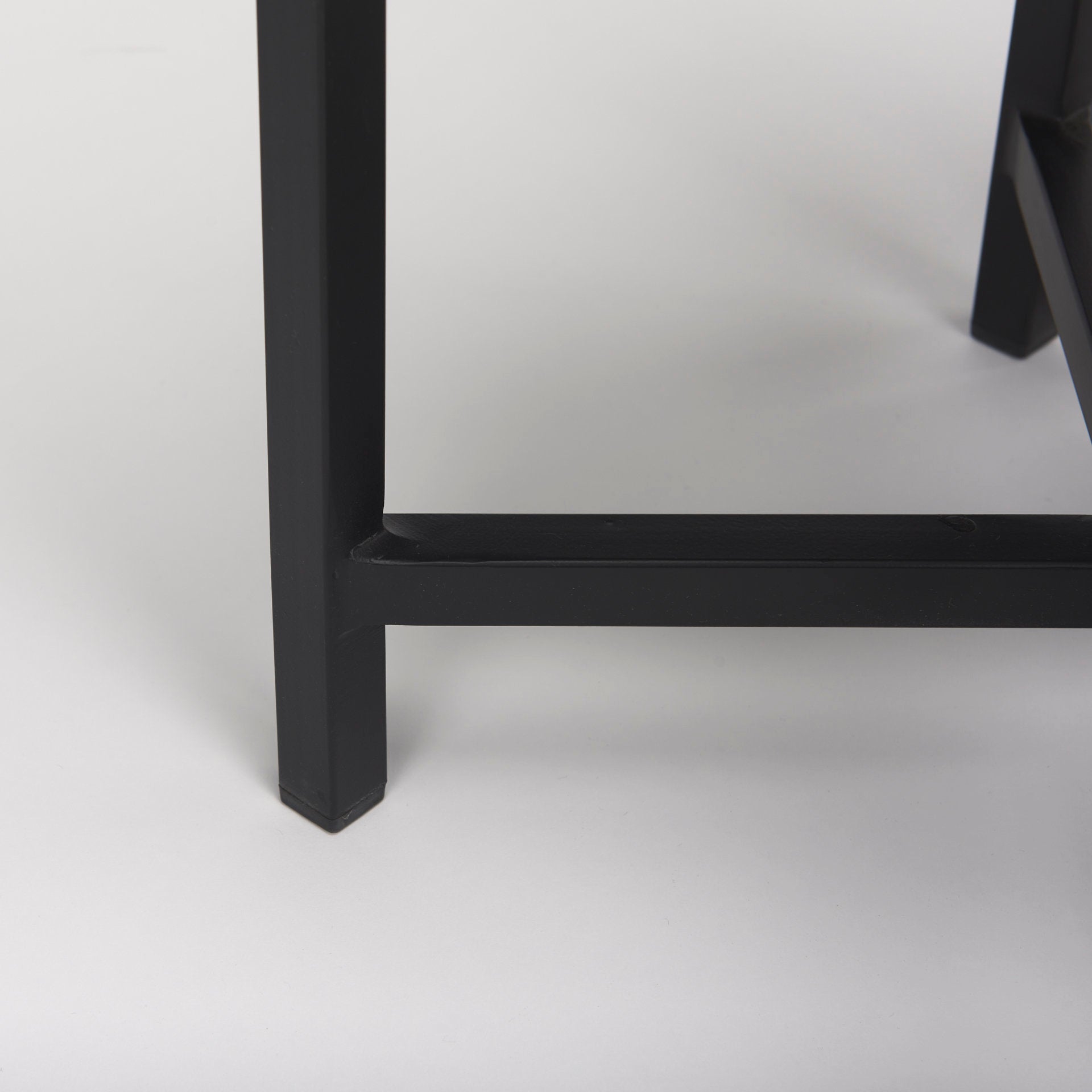 Lucas Accent Table Set of 2