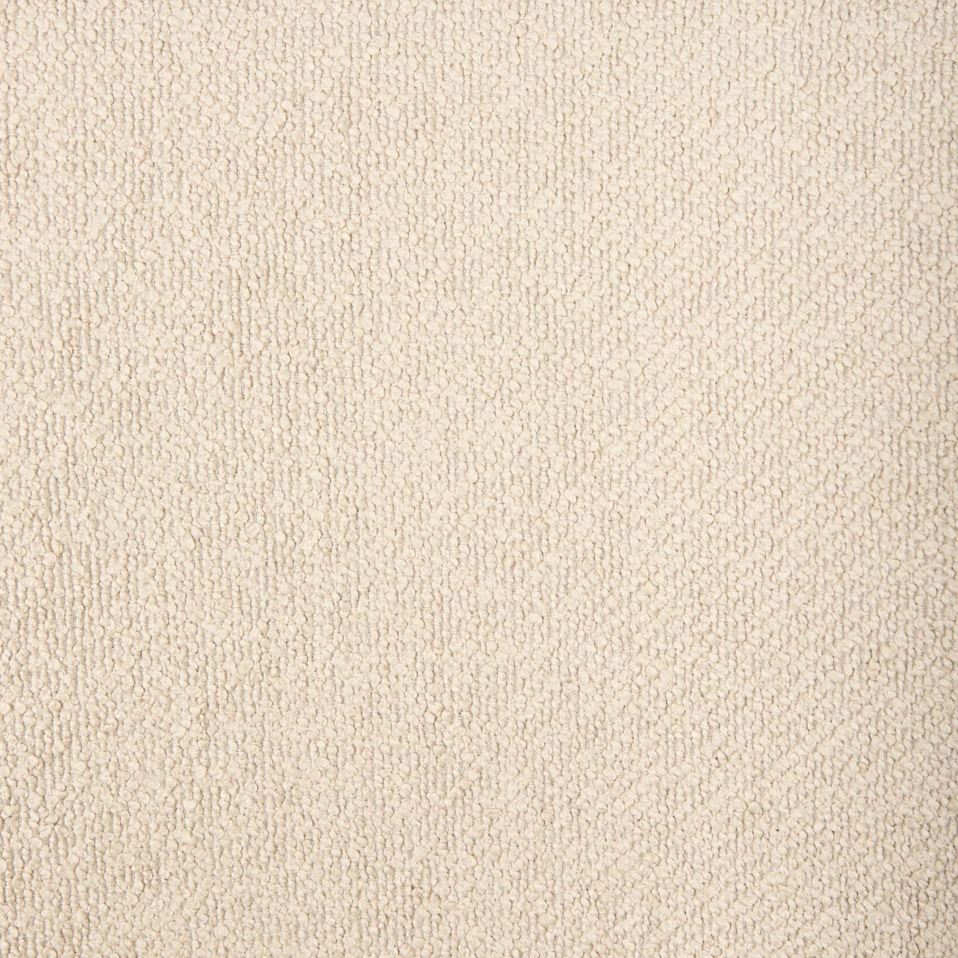 Westan Upholstered Accent Chair