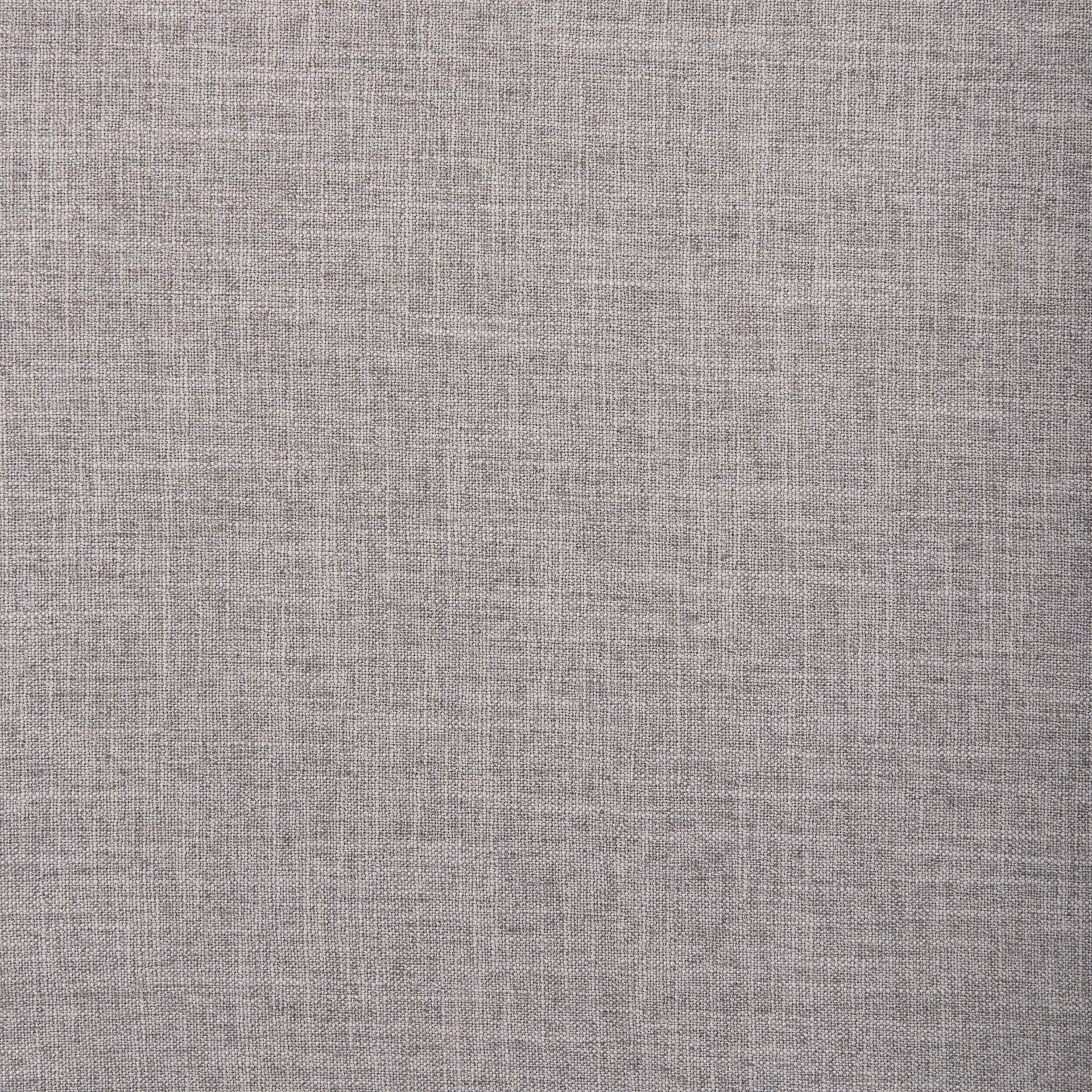 Palisades Fabric Dining Chair