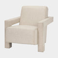 Sovereign Accent Chair