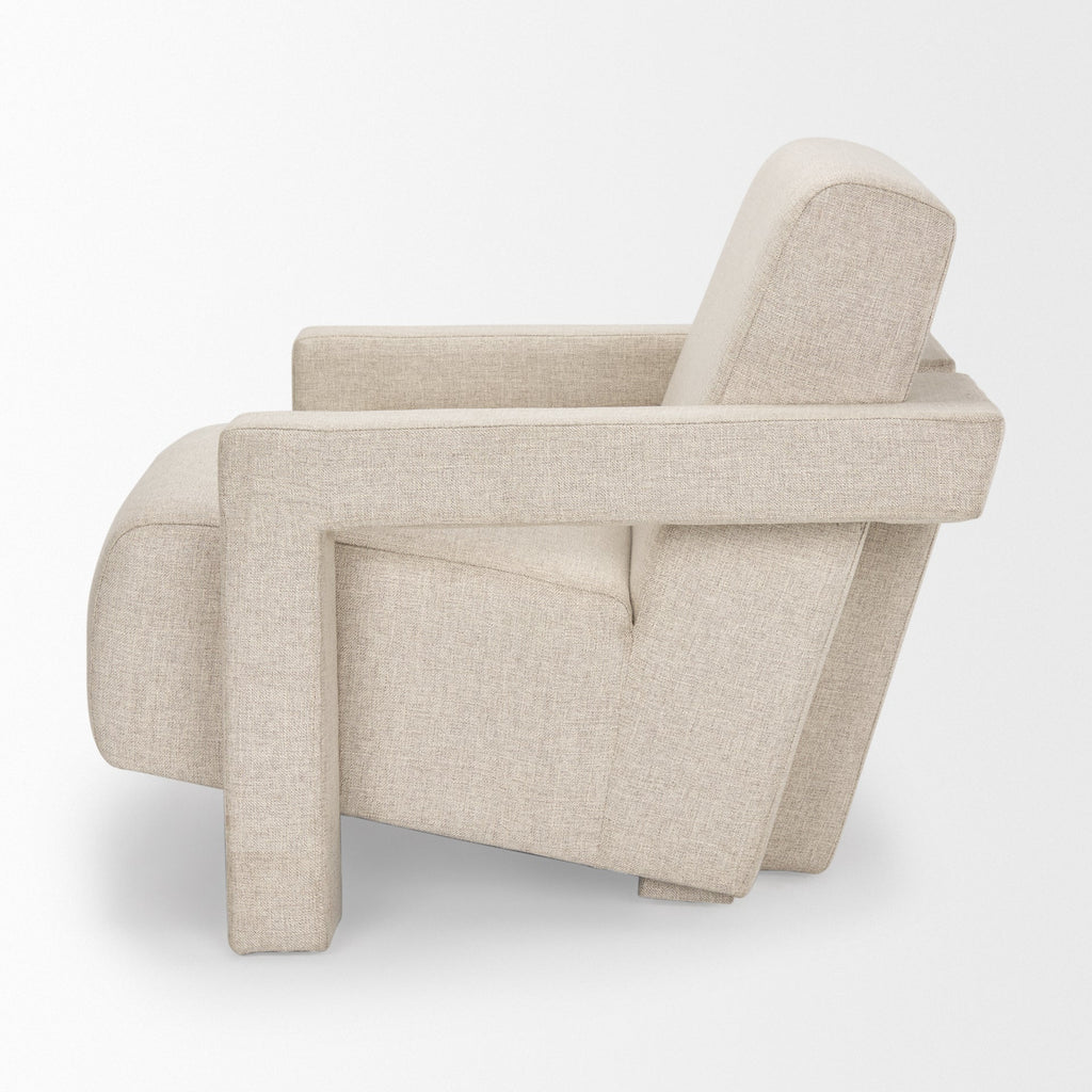 Sovereign Accent Chair