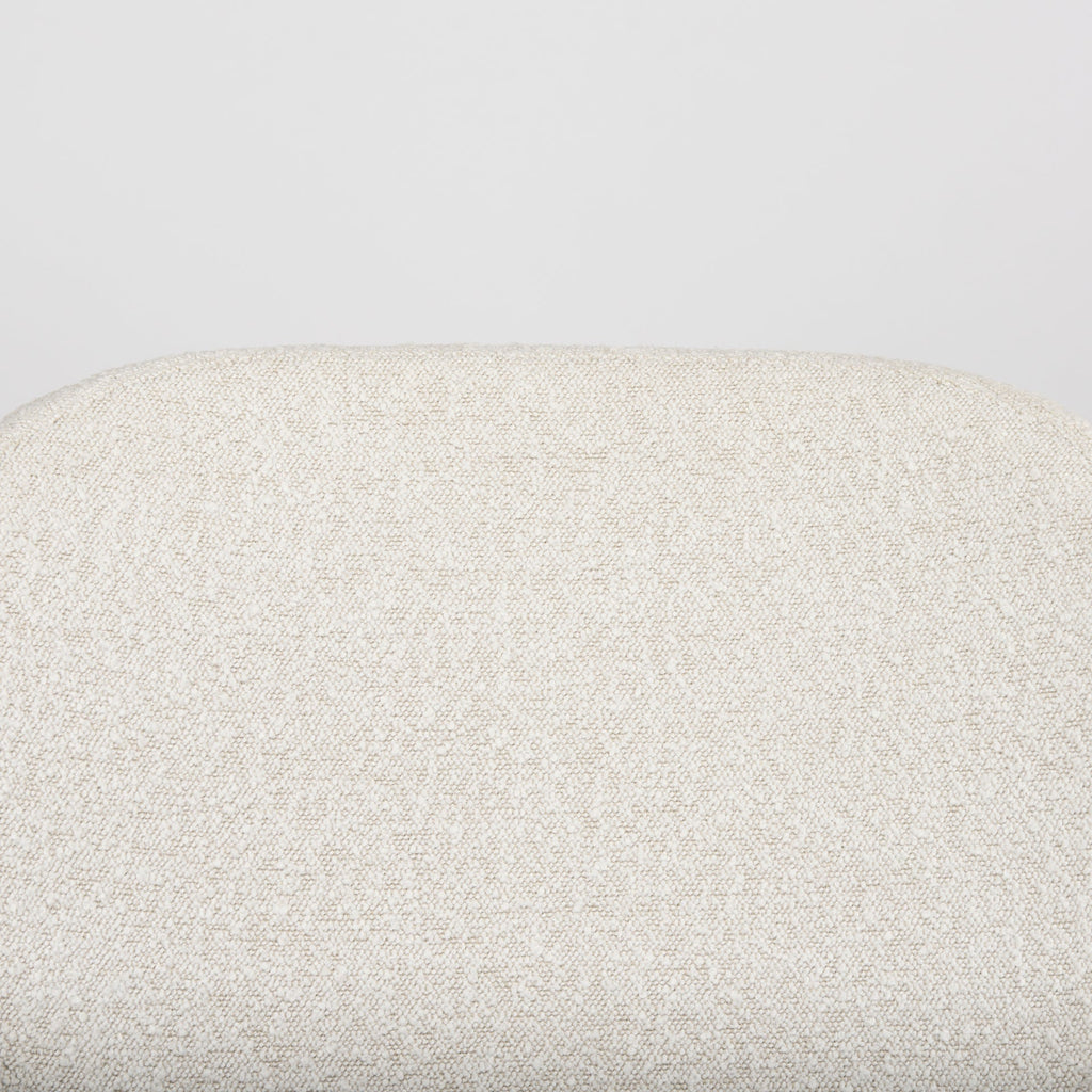 Amelia Accent Chair