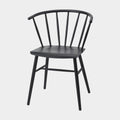 Colin Metal Dining Chair