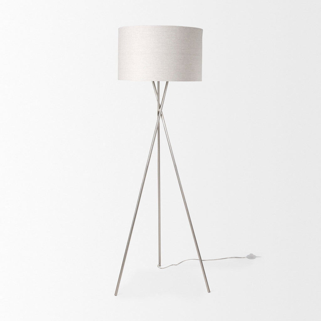 Ambrose Floor Lamp