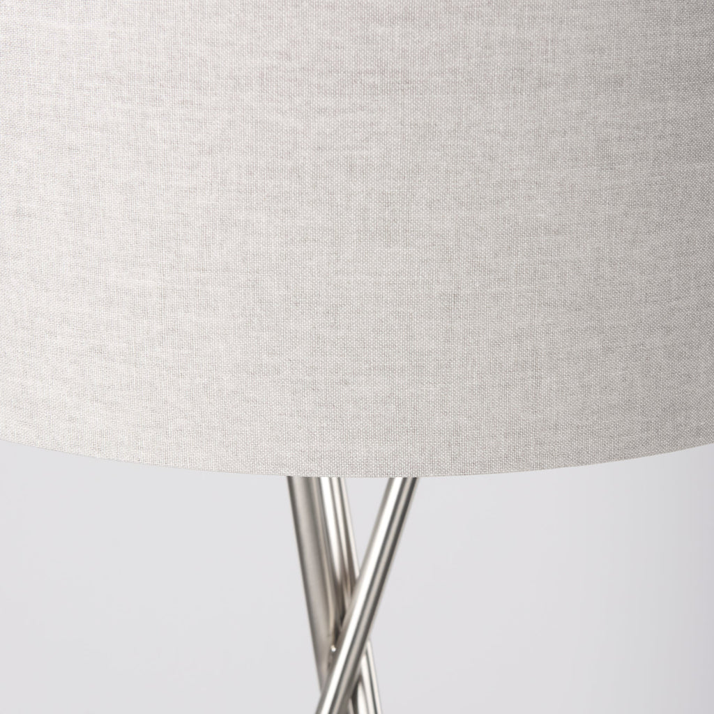 Ambrose Floor Lamp