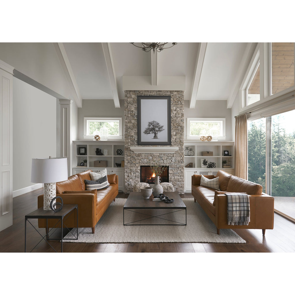 Trestman End/Side Table