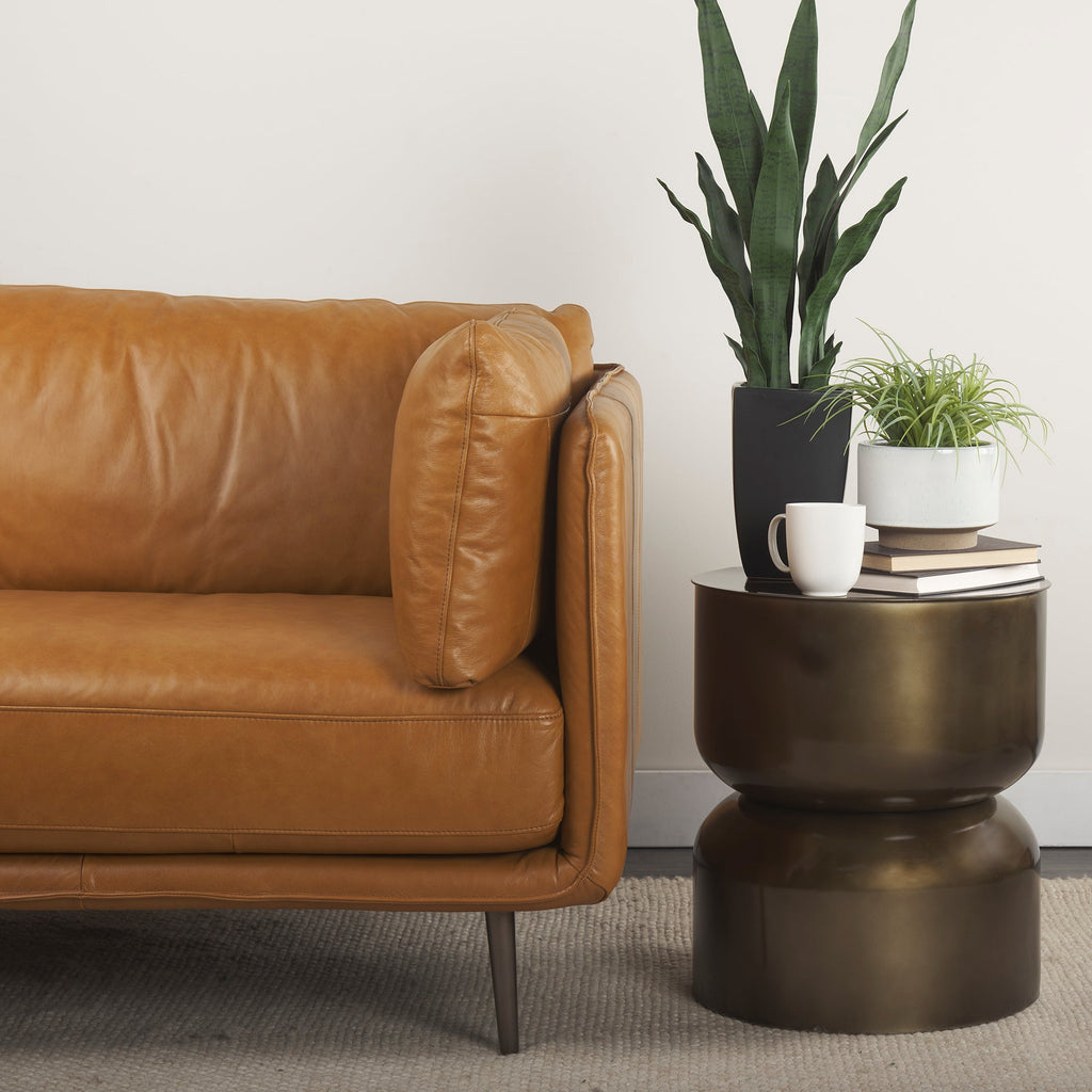 Catriona Accent Table