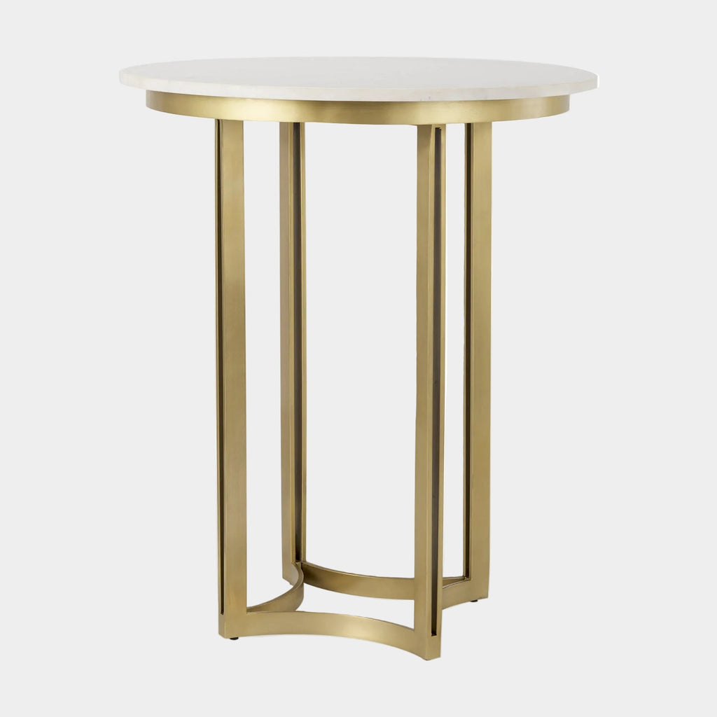 Tanner 32" Bistro Table