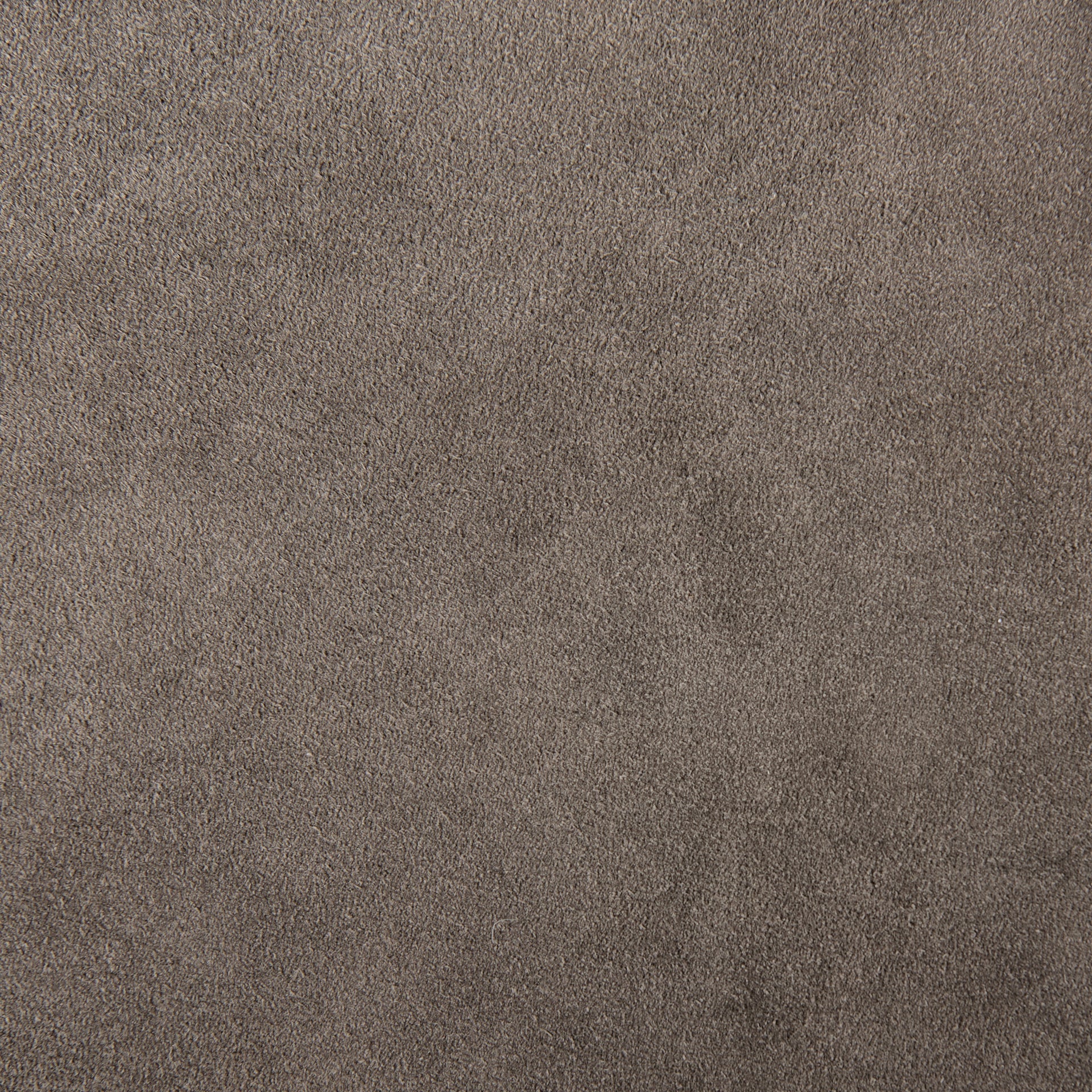 Berbick Leather Dining Chair