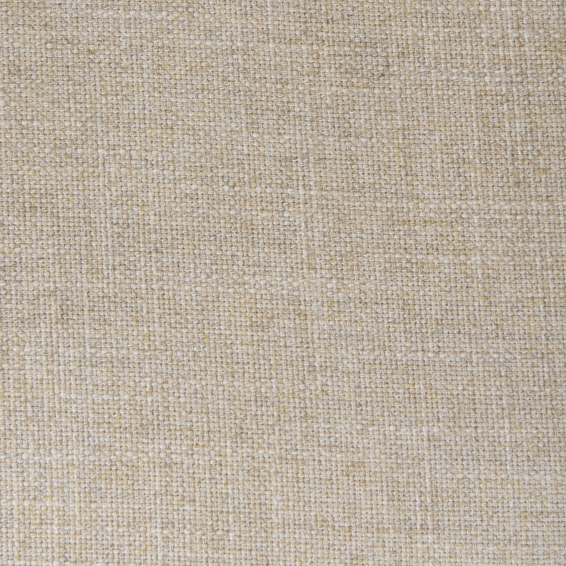 Donna Fabric Dining Chair