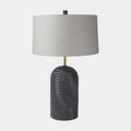 Quinn Table Lamp