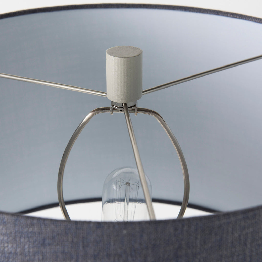 Quinn Table Lamp