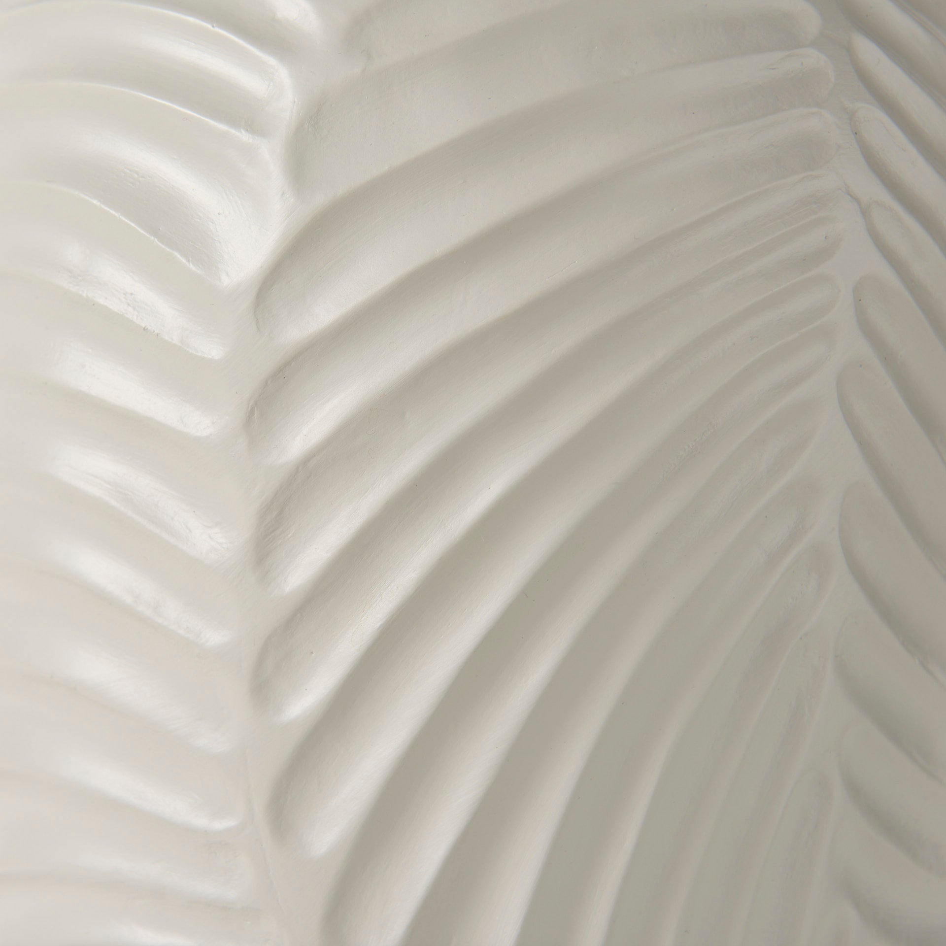 Quinn Table Lamp