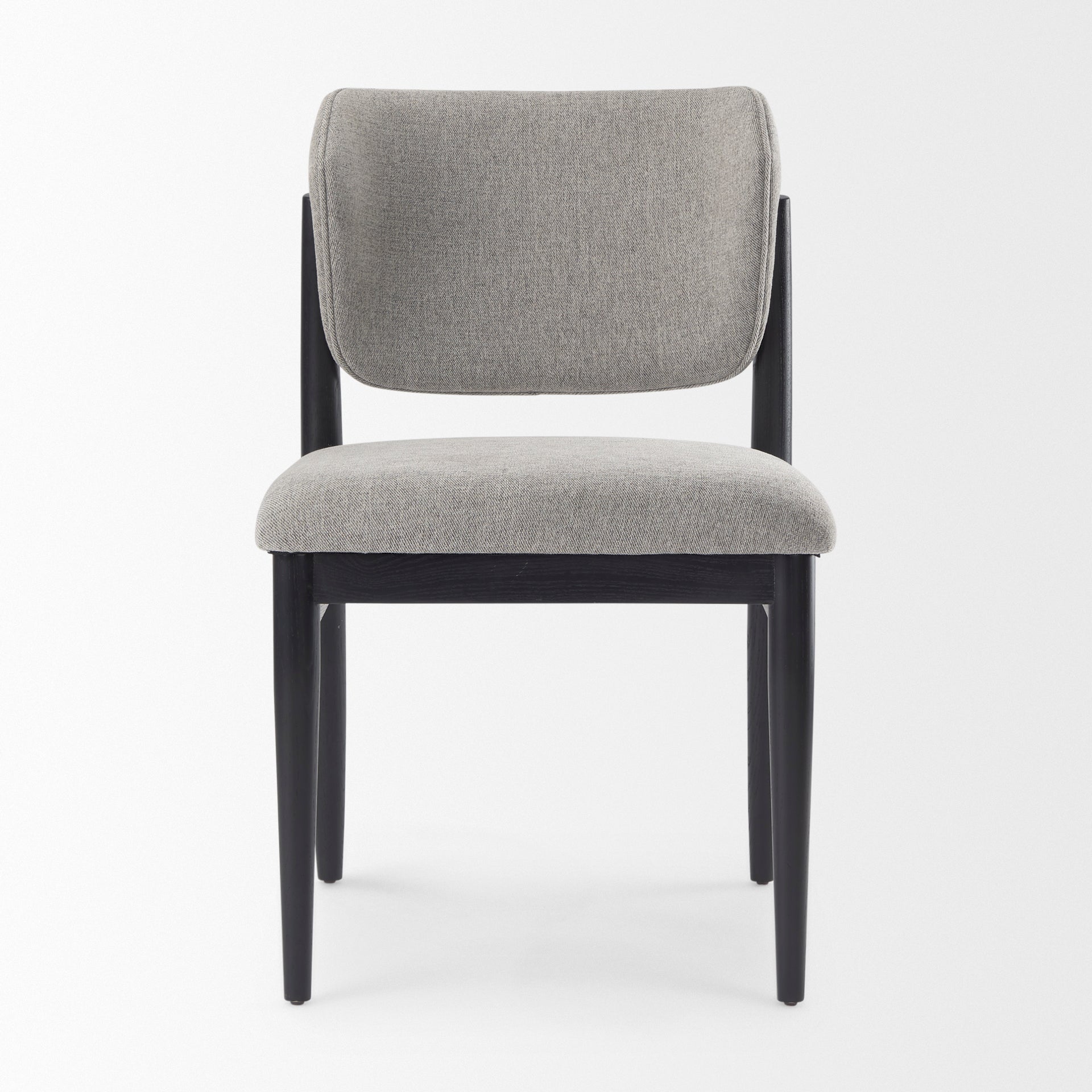 Cline Fabric Dining Chair