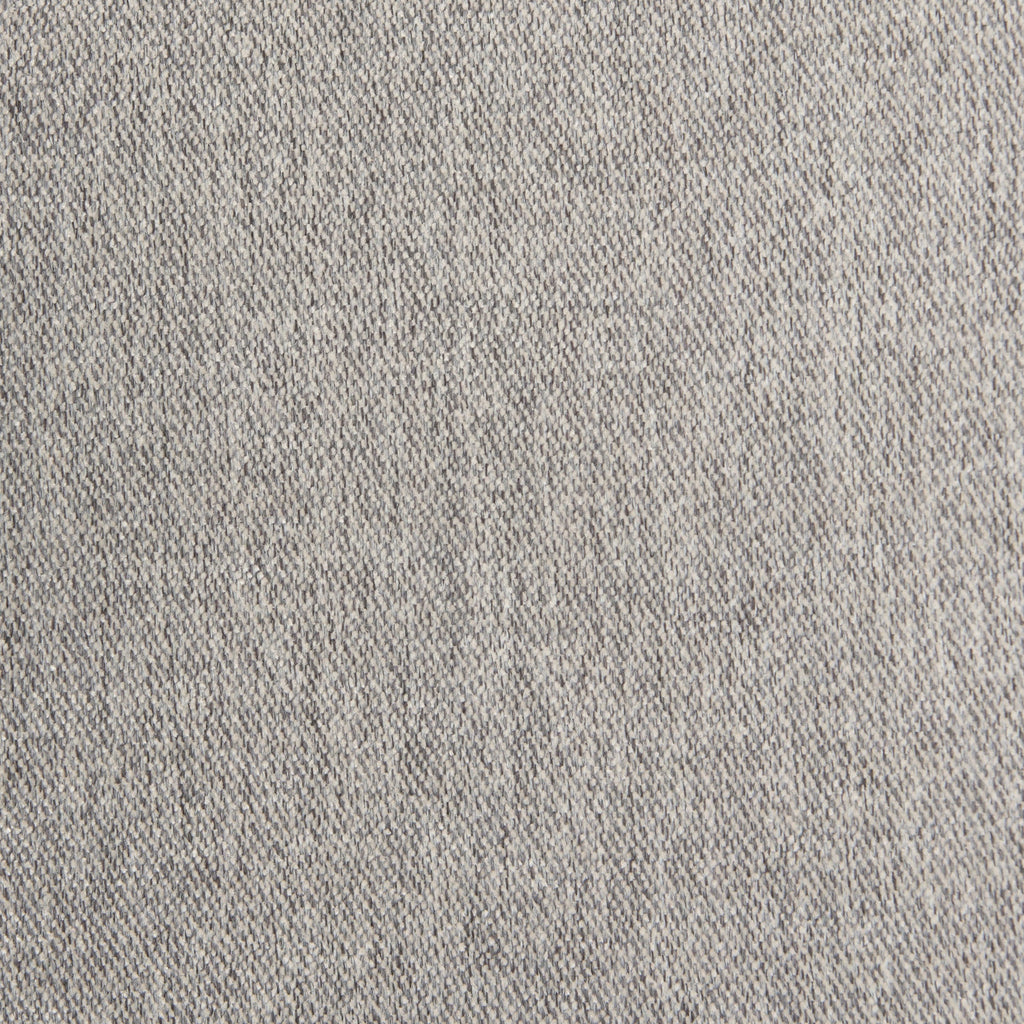 Cline Fabric Dining Chair