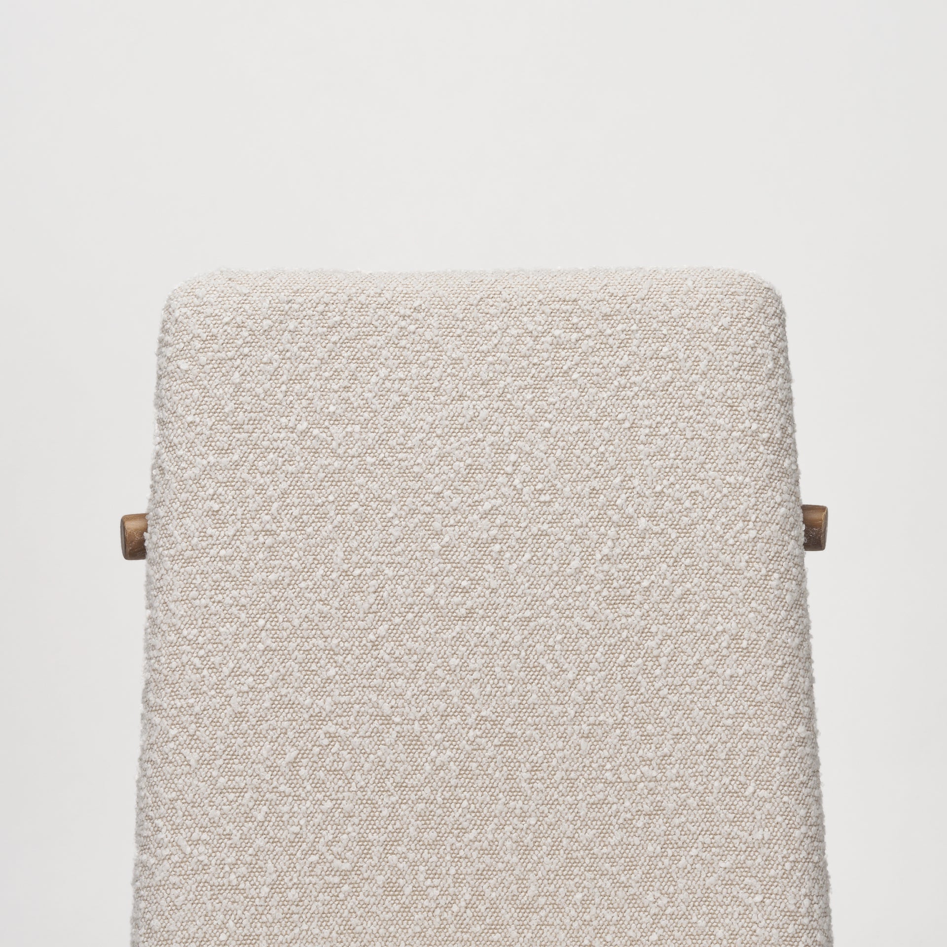 Cavett Fabric Dining Chair