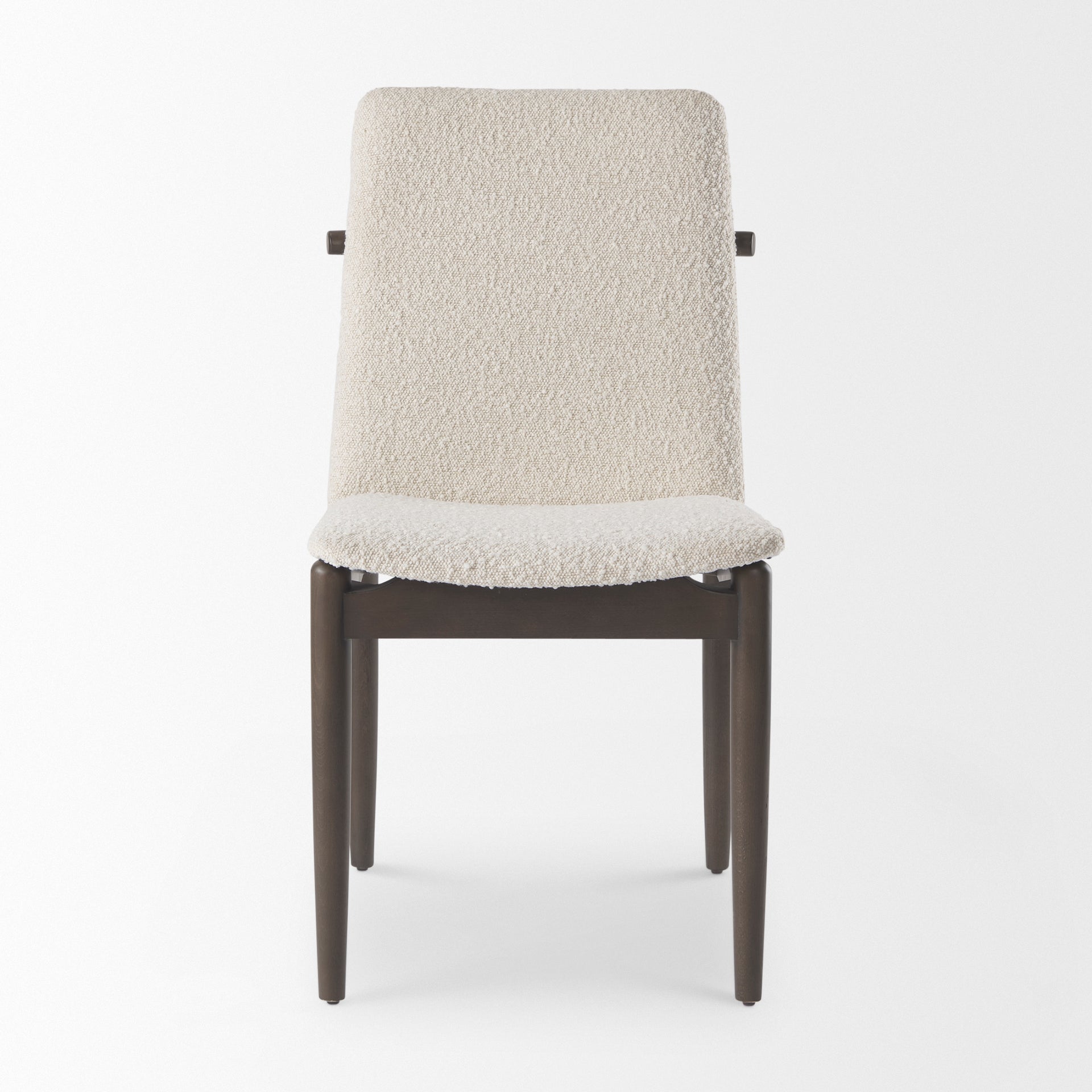 Cavett Fabric Dining Chair