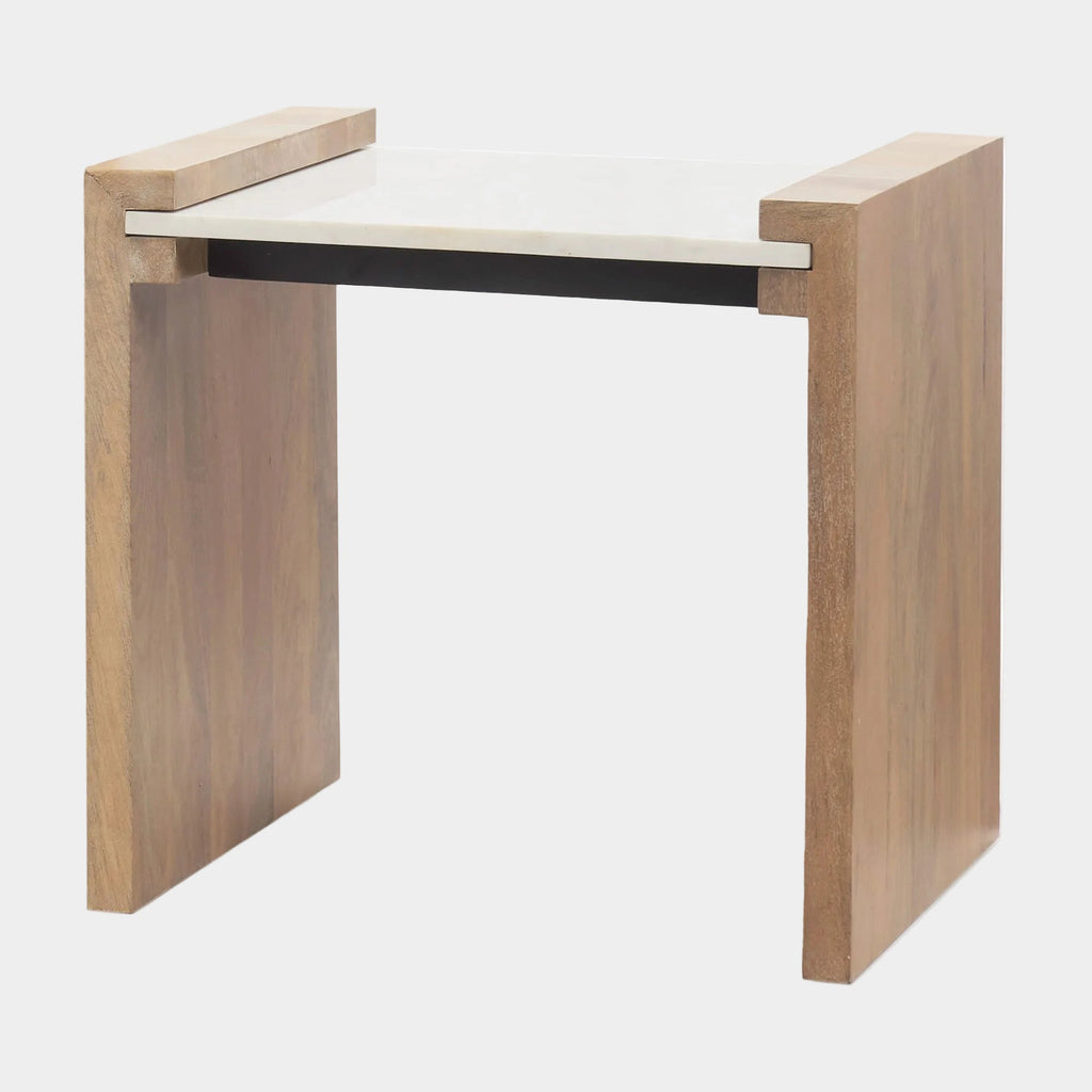 Athens Accent Table