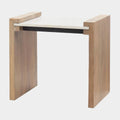 Athens Accent Table