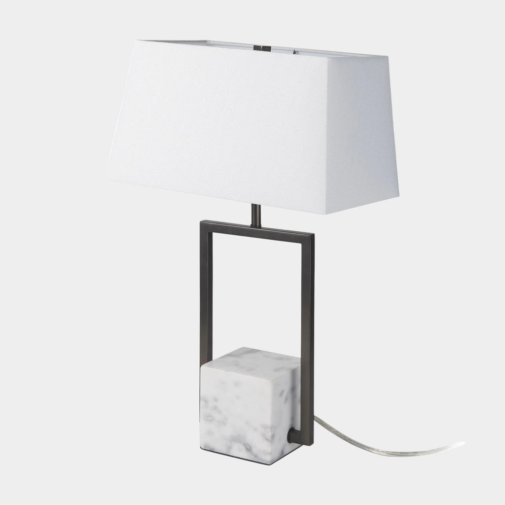 Peyton Lamp