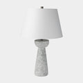 Julia Table Lamp