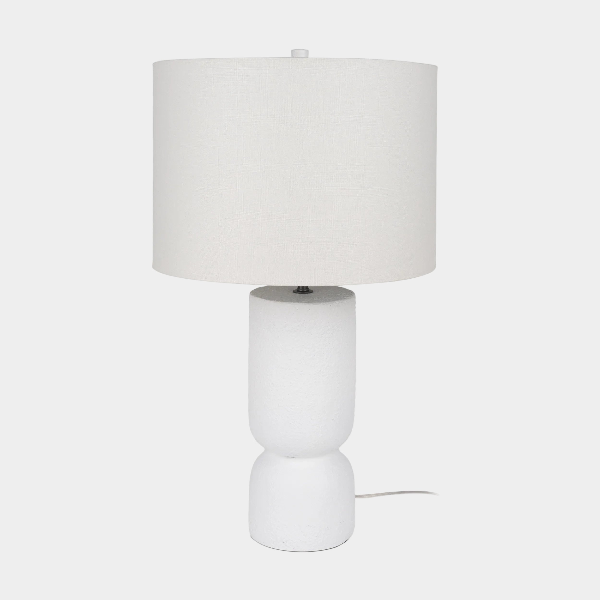 Everly Table Lamp