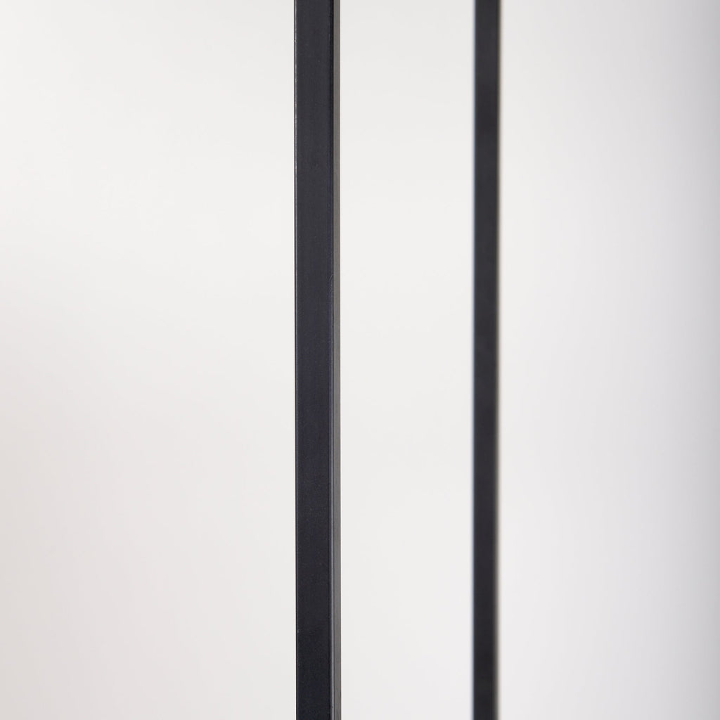 Morris 6-Tier Shelving Unit